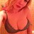 linalily69
