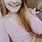 linda10