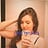 Linda_Gonzalez