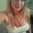linda_oper