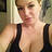 linda_xnxx