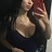 LindaBrw0n