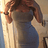 lindaglassxoxo