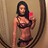 Lindahorny