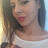 LindaJ