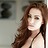 Lindajc_rose3