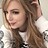 Lindasexy3