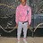 Lindo_Gena