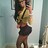 lindsaytesa28