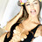 Lindsey_Q
