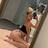 lindseydecker1