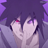 link_29