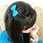 linna12