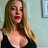 linna997