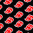 Lino_Noblez