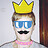 Lionel_F