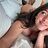 Lisa22f