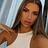 Lisa91