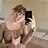 Lisa_22