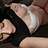 Lisa_Hot21