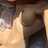 lisa_kelly9