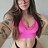 Lisa_Lovel