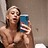 Lisa_Queen1