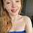 Lisa_queen3