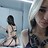 Lisa_queen69