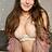 Lisa_Resse