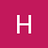 lisacute18