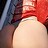 LisaElisa414