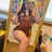 Lisahot0077