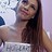 LisaHotHeart