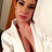 lisajohnson211