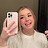 Lisakyle19