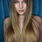 Lisalovelycat