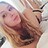 lisaphillipsx7