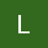 Little_Emerald