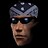 Little_KSI