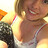 LittleJess143