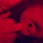 littlemissbel
