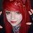 LittleRedMaid