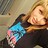 littlesophie95