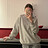 Livia22