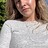 liza005