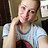 Lizagrey23