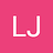 LJ1
