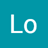 Lo_Ki