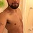 locoforles0290